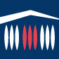 Logo de l'Assemblée nationale