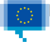 Logo de EUR-Lex
