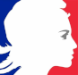 Logo Marianne de l'administration française